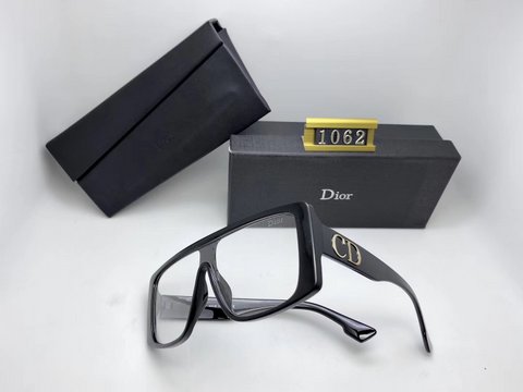 Dior Sunglasses-936